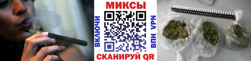 Бутират BDO  Миньяр 
