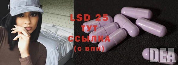 стафф Армянск