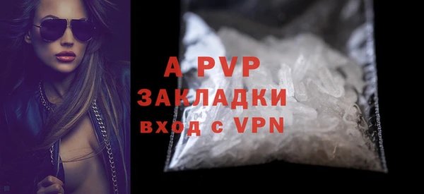 гидра Аркадак