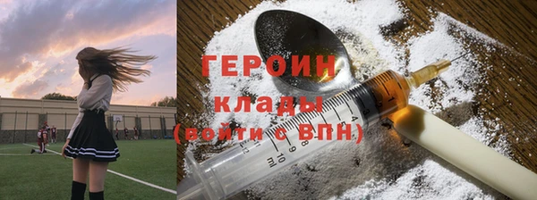 соль ск Арсеньев