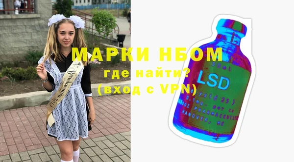 гидра Аркадак
