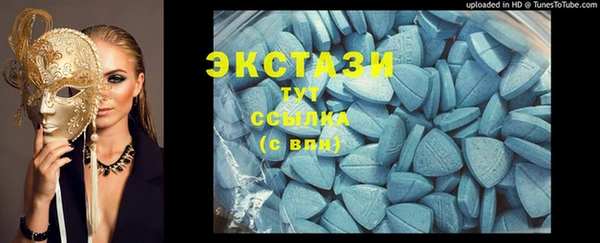 соль ск Арсеньев